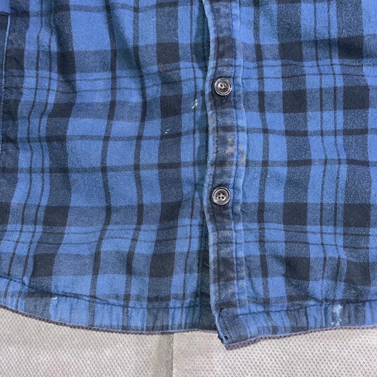 north-face campshire sherpa jacket