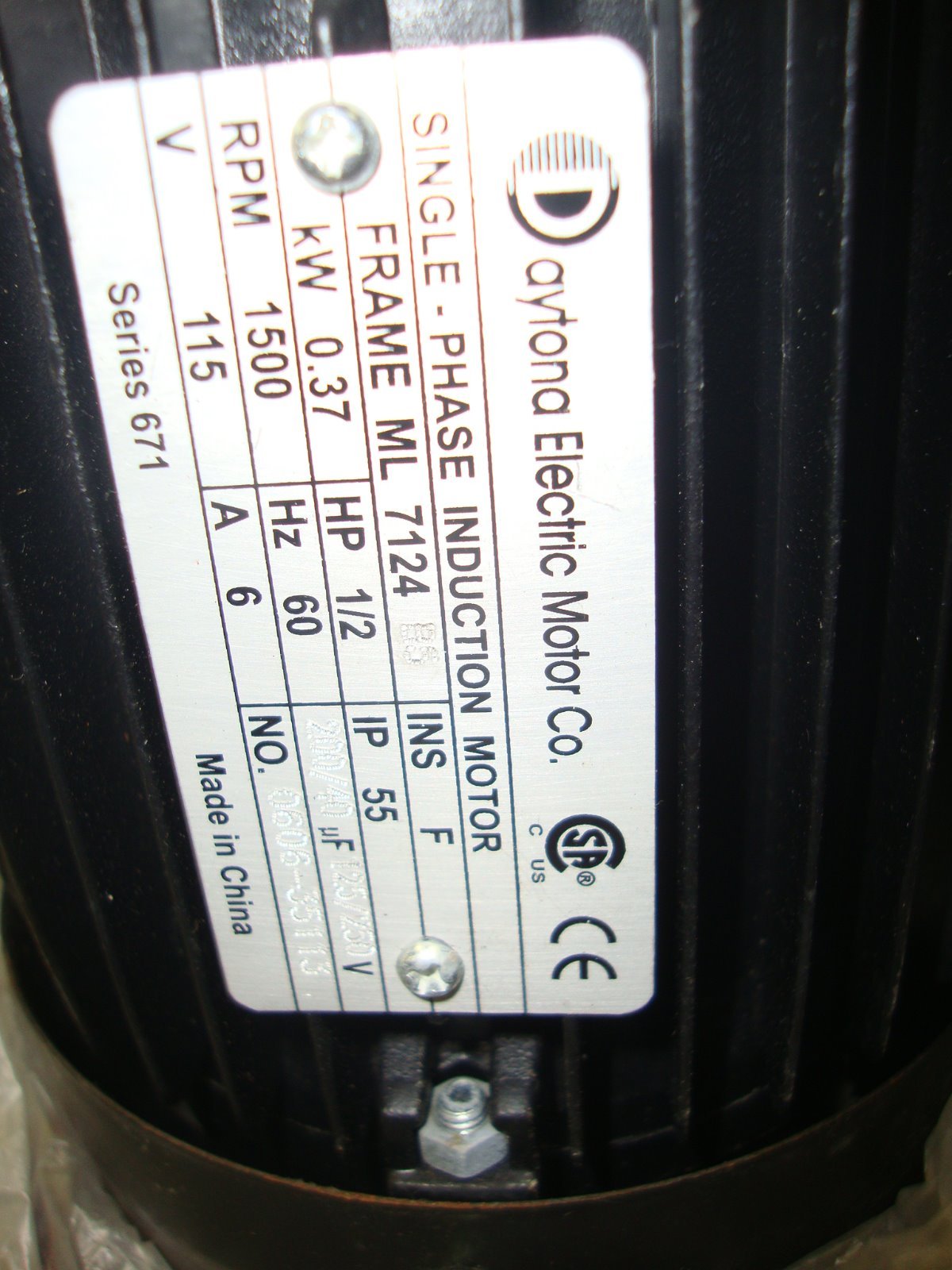 Foto 3 di 3