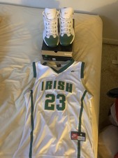 lebron james reebok question