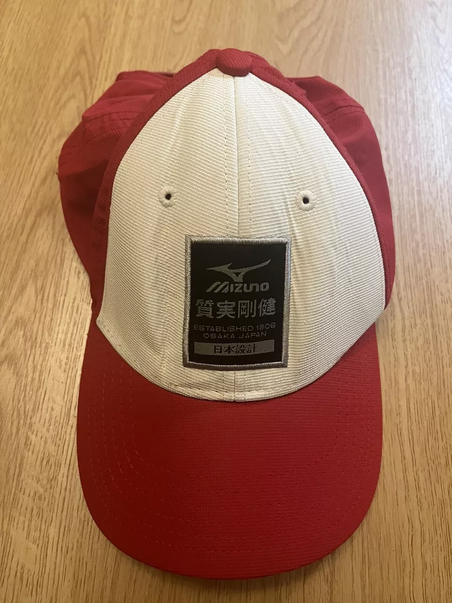 Mizuno sale 1906 2014