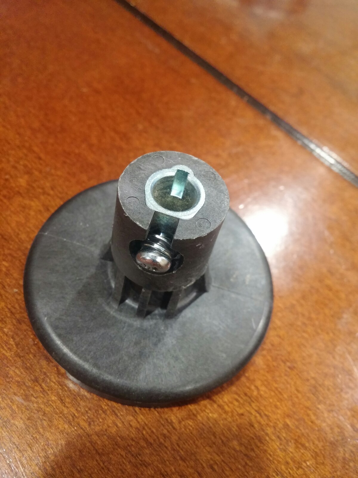 Picture 4 of 10