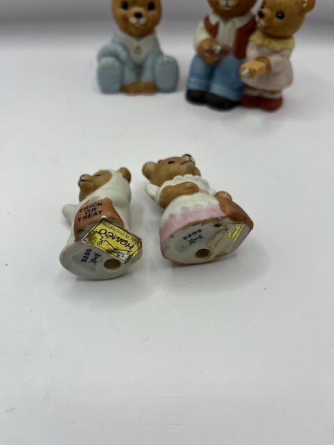 Bild 9 von 15