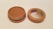 Lancome ~ Glow Subtil Silky Creme Highlighter ~ #04 ~ Amber Lights 
