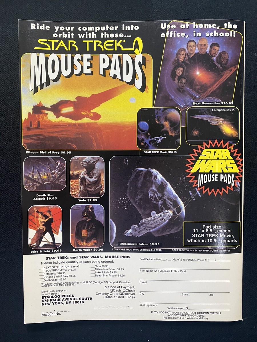Star Wars Technical Journal of the Imperial Forces Unused | eBay