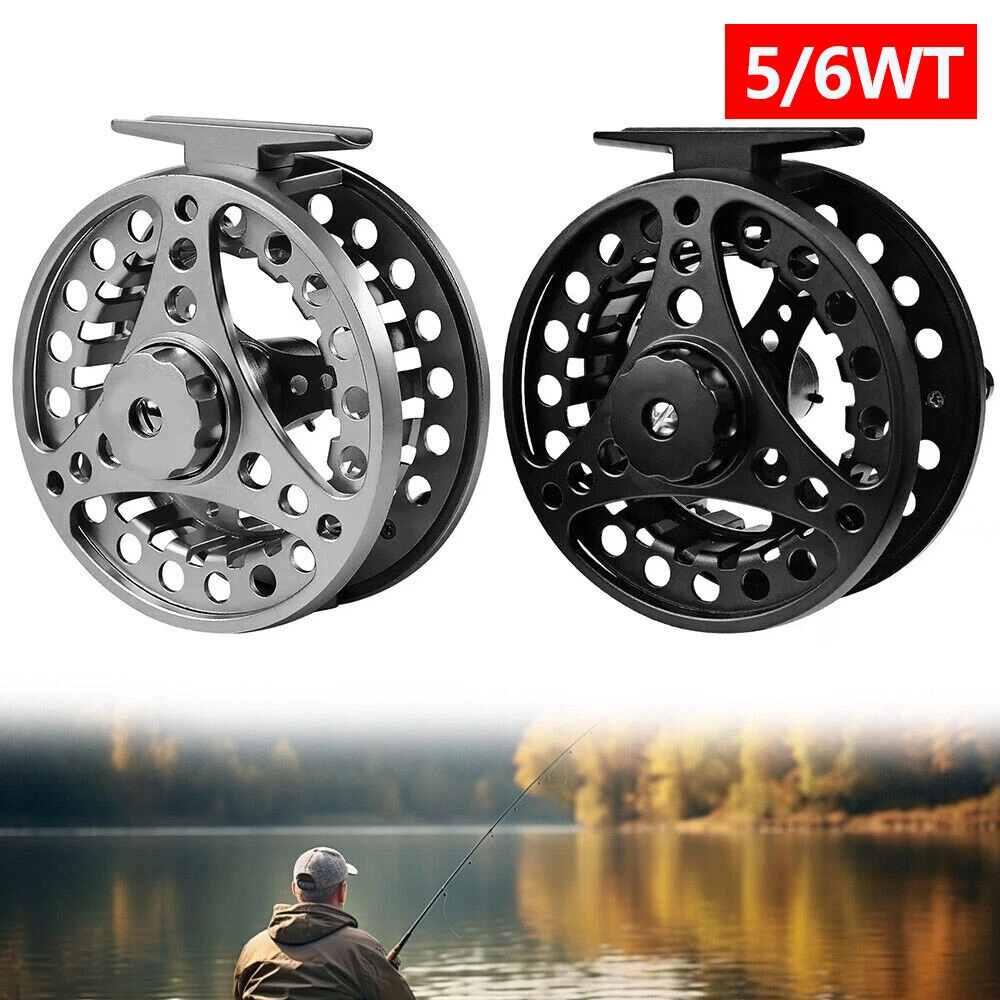electric fishing reel motors Daiwa Seapower 1200 Power Assist Length_specs005:6'0