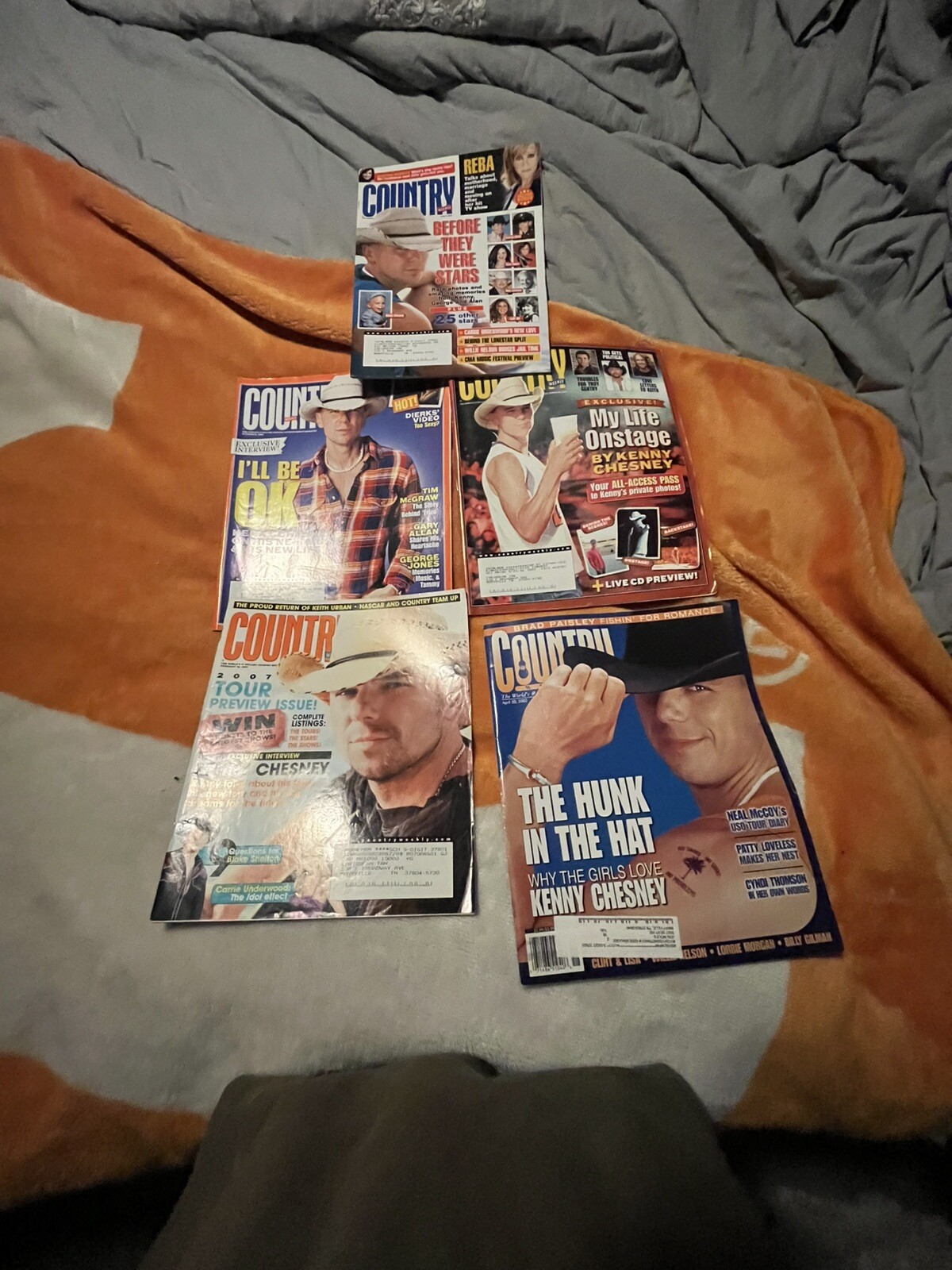 Picture 1 of 2