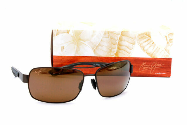 collapsible ray bans