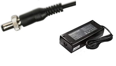 AC Adapter for Celestron Telescope CPC Deluxe HD Series 