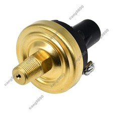 765754 Adjustable Pressure Switch 1/8-27 Rep for Hobbs Honeywell Normally Open