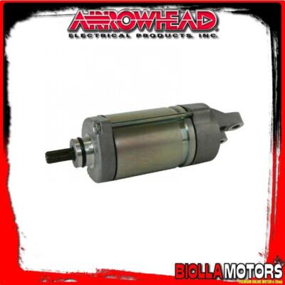 SMU0434 MOTORINO AVVIAMENTO YAMAHA RS Venture RST90 2009- 973cc 8GL-81890-00-00 