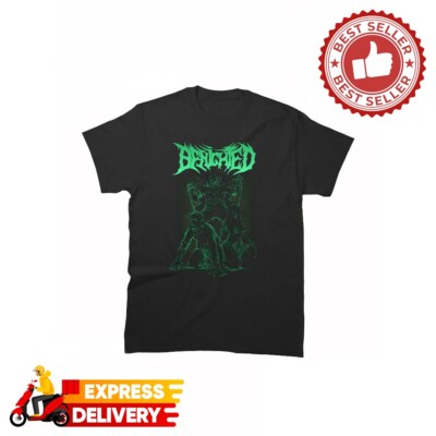 Popular New Benighted Dogs Always Bite Harder Than Their M Tshirt Sizes S to 5XL