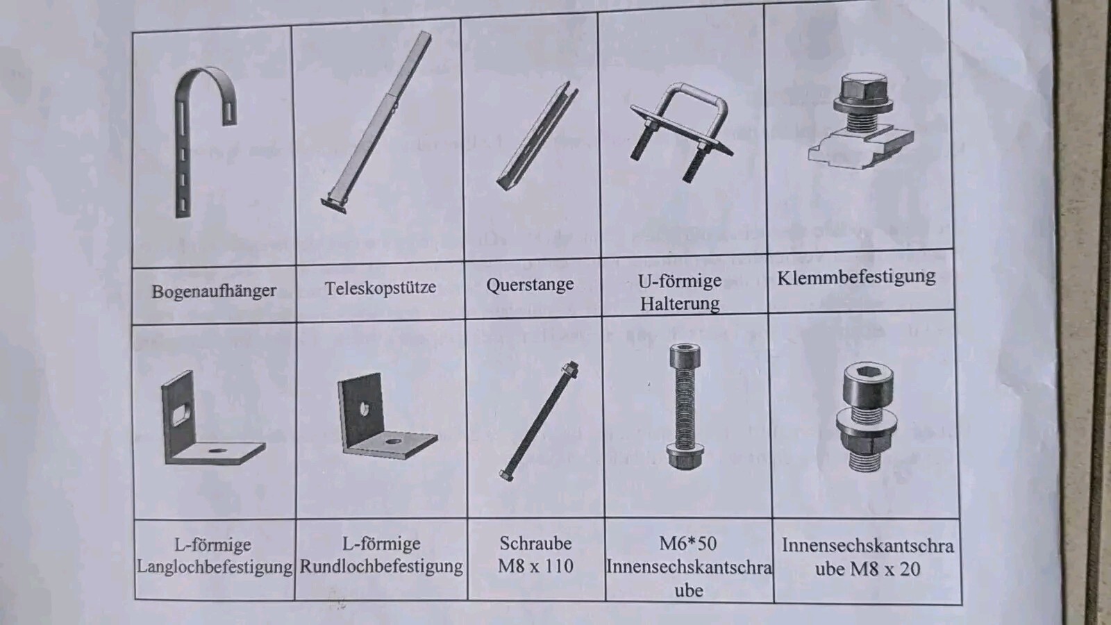 Bild 6 von 7