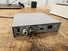 Allied Telesyn AT-MC13 Media Converter
