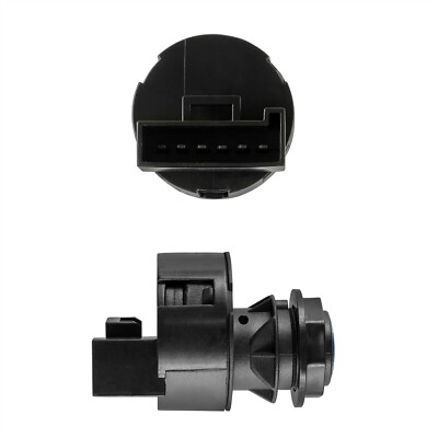 IGNITION SWITCH 710002324 Ricerca Di Modelli Compatibili Con Un - Foto 3