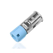 Power Outlet Base Socket Cigarette Car Lighters Compatible with Dodge Ram 150...