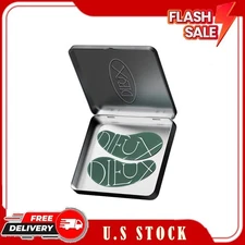 Dieux Forever Eye Mask Reusable 100% Silicone Patches