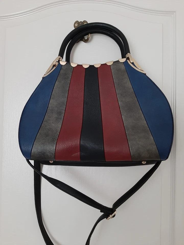 sac à main - Photo 4/4