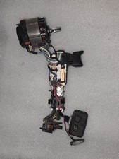 NA016958 Original Motor+Switch Assembly For DeWALT DCF892NT Impact Wrench