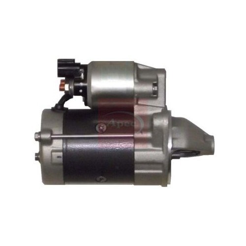 For HYUNDAI i20 I PB PBT 2008 to 2015 STARTER MOTOR ASM1525
