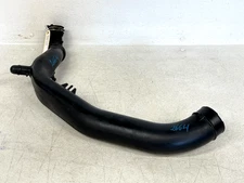 ⭐2015-2017 LINCOLN NAVIGATOR 3.5L INTERCOOLER AIR INLET DUCT TUBE OEM LOT2664