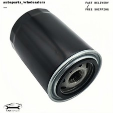 1X Fits for Bentley Mulsanne 2011-2022 Arnage 2003-2009 07V121717A Oil Filter