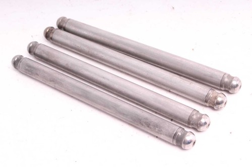 Nockenwellen Stößel Stößelstangen Honda CX 500 E PC06 82-86