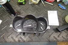 2015 Rio OE Speedometer Gauge Cluster 85K Miles Kia