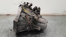 Boite de vitesse Alfa Romeo ALFA GT