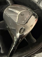 Titleist GT3  16.5° FW + HZRDUS Black +  X-S...