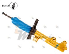 Bilstein B6 Dämpfer vorne Für einige Radkombinationen sind Distanzscheiben erfor