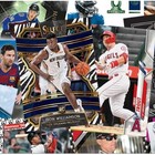 sports.cards.depot