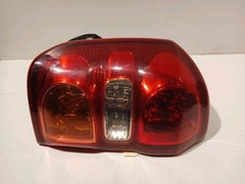 Feu arrière Toyota RAV4 II