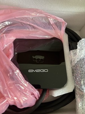Em2go
