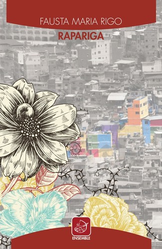 Fausta Maria Rigo Rapariga (Taschenbuch) (US IMPORT) | eBay.de