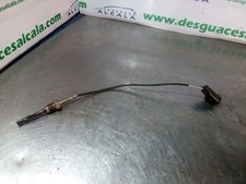 Compteur Volvo C70