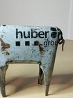 Bild 9 von 14