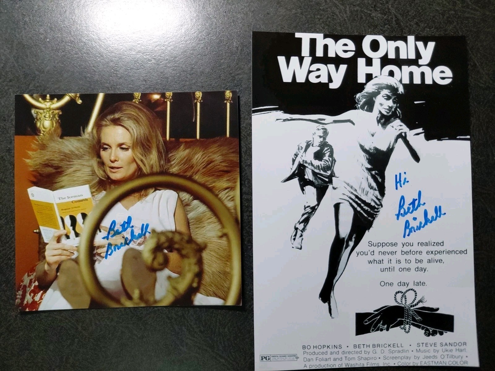 Ebay Item For Sale