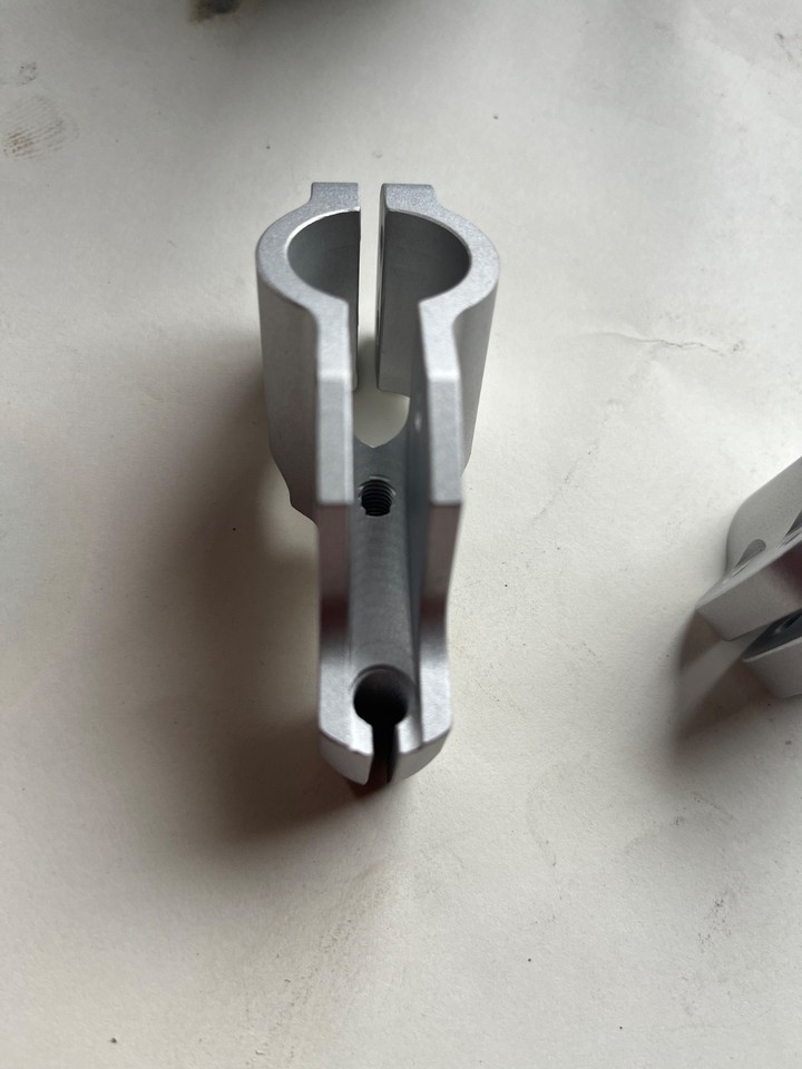 yamaha tz 250/350 clutch brake part | eBay UK