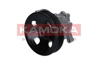 Kamoka Hydraulikpumpe, Lenkung FüR CitroËN