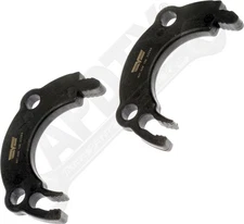 APDTY 170520 Strut Mount Retainers