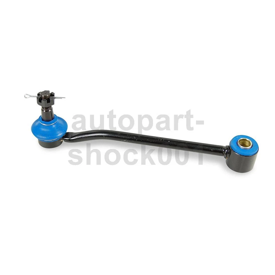 Barra estabilizadora trasera izquierda Mevotech para Dodge Durango 2000 2001 2002 2003 1998 1999_AP Foto 3 de 4