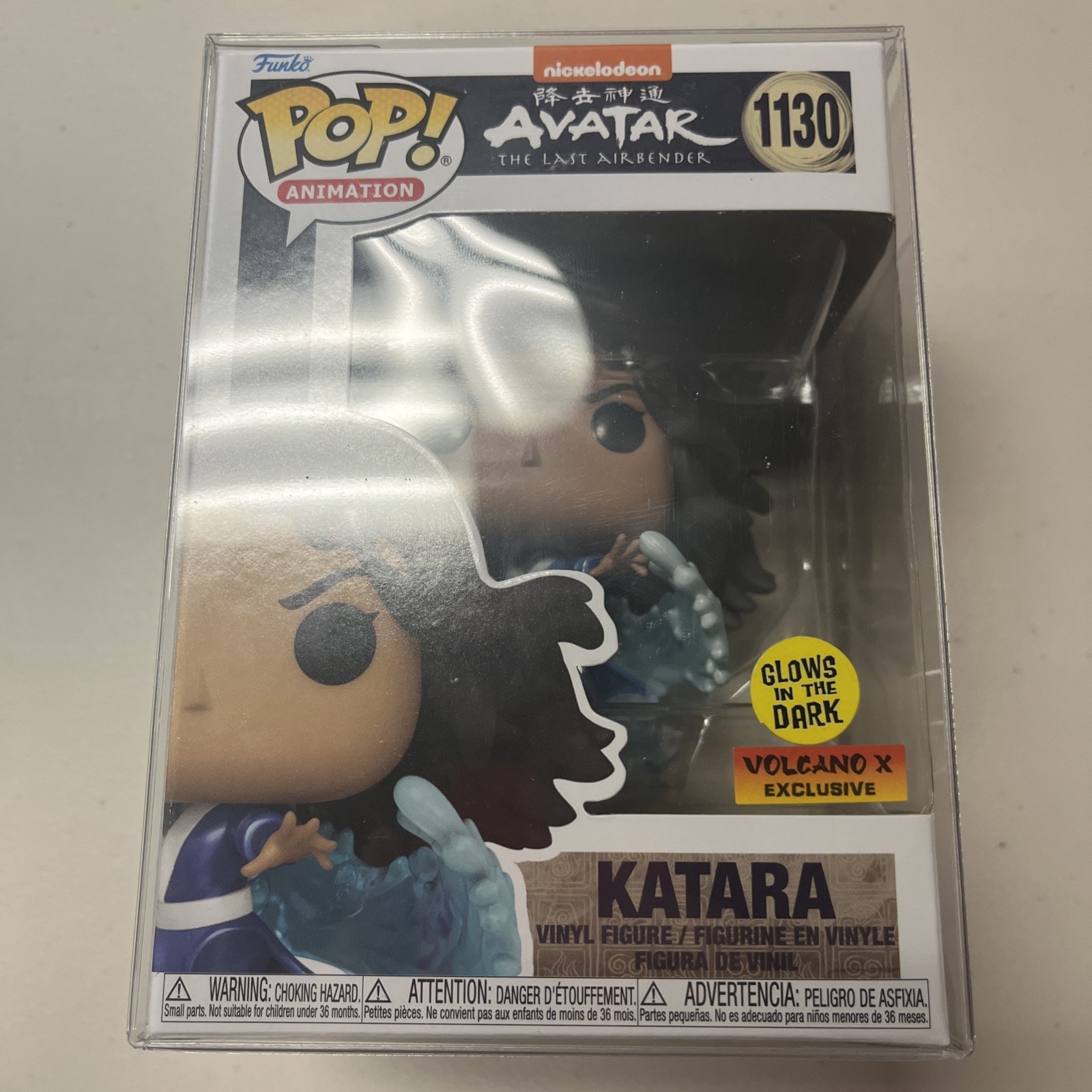 Ebay Item For Sale