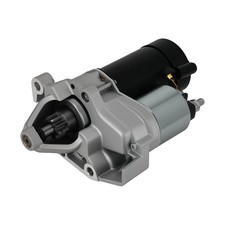 Motorino di Avviamento per BMW R 1150 Rockster R 1200 C 1997-2005 D6RA55 111335 1.1kW