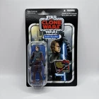 2012 Star Wars Vintage Collection VC92 Anakin Skywalker!!