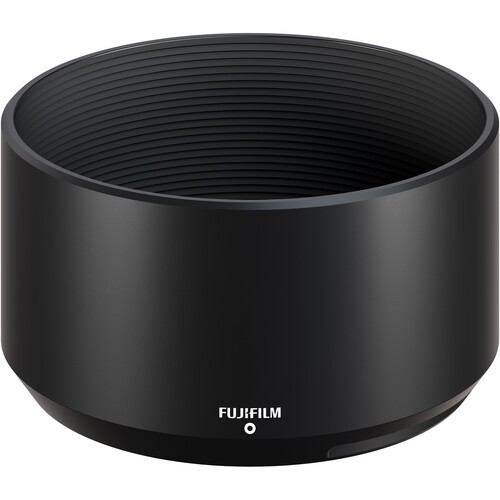 Fujifilm FUJINON XF 50mm F1.0 R WR Lens for sale online | eBay
