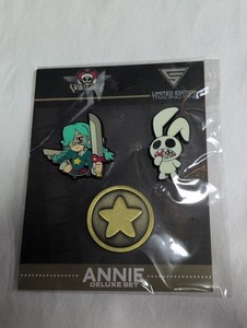 Skullgirls | eBay