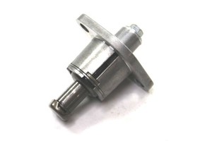 2023 Honda CRF450RX OEM Cam Lifter Tensioner 14520-MKE-AS1 (CRF450RX Only) 