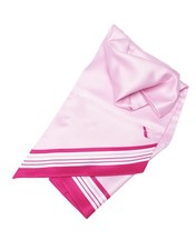 *** Last one !!! NEW American Airlines BE PINK Scarf, AA1126