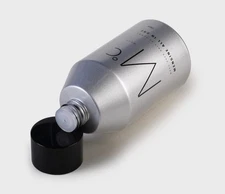 MdoC Menzin All-in-One Lotion – 150 ml*1