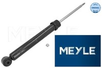 Meyle 1267250053 StoßDäMpfer StossdäMpfer FüR Audi